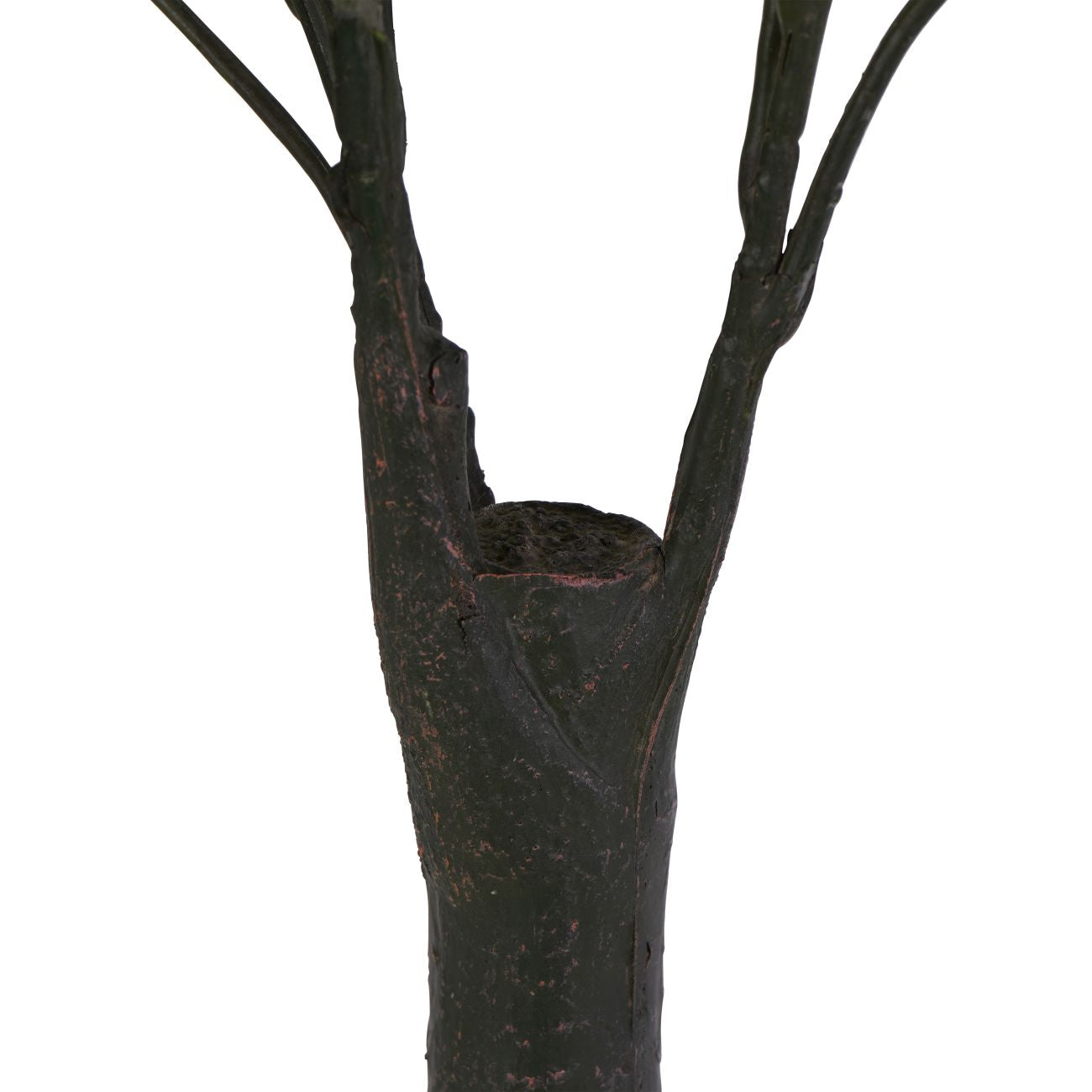 Artificial Pachira Money Plant 65cm Large